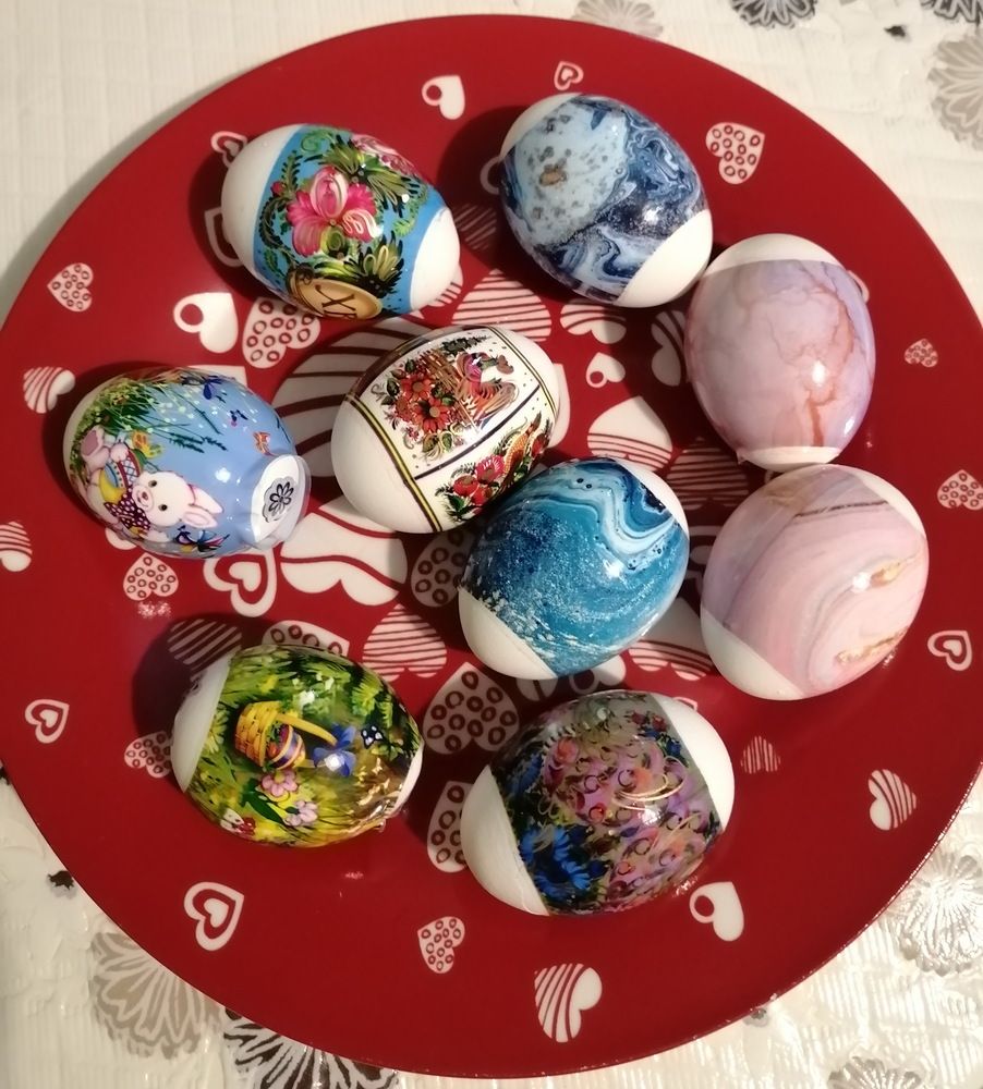 Photograph by Наталия