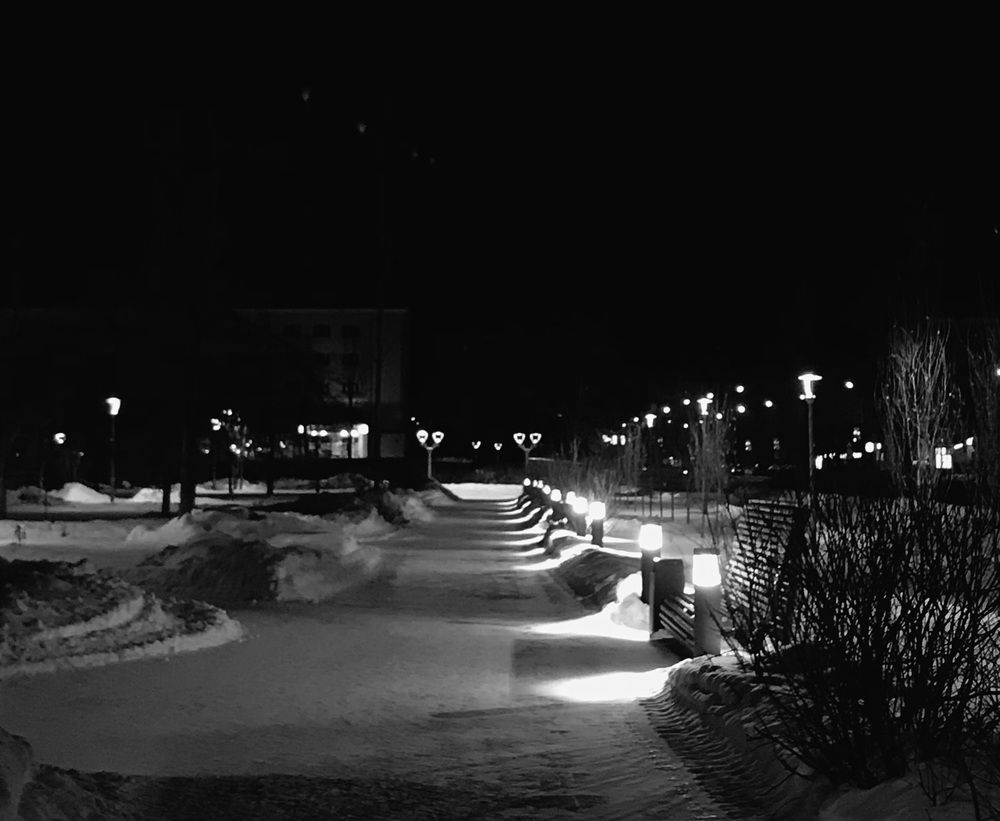 Photograph by Наталья Тарабычина