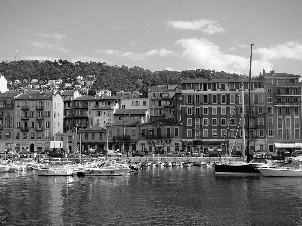 Photograph by Ирина Федичева