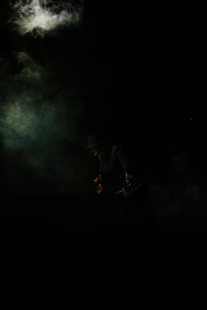 Фотография автора Марат Мурсалимов