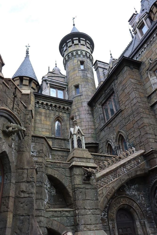 Photograph by Наталья Гузева