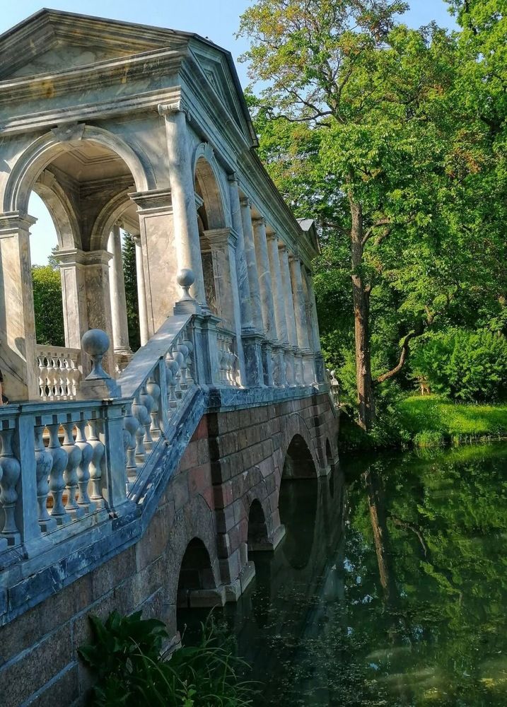 Фотография автора Наталья Гузева