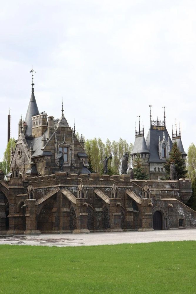 Photograph by Наталья Гузева