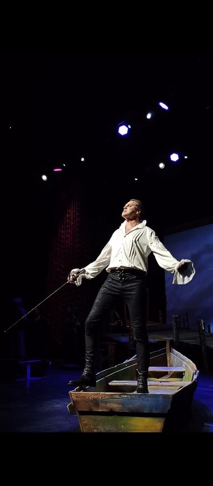 Photograph by Оксана Савушкина