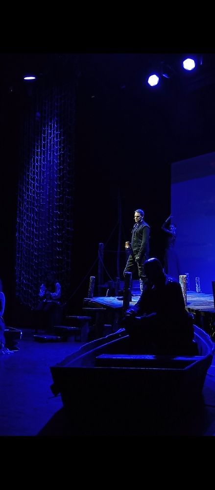 Photograph by Оксана Савушкина