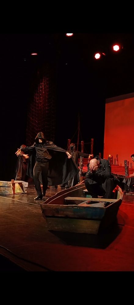 Photograph by Оксана Савушкина