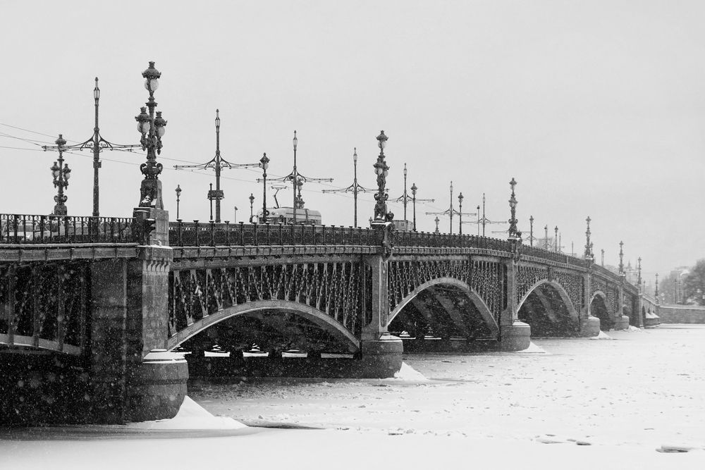 Photograph by Марианна Браун