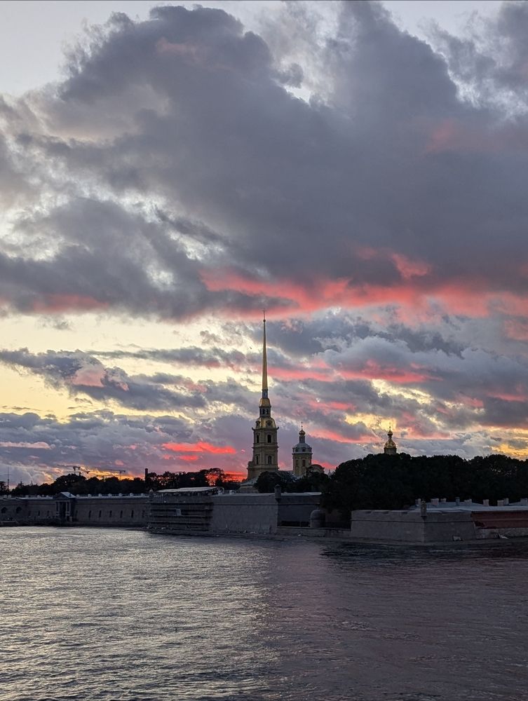 Photograph by Архип Терлецкий