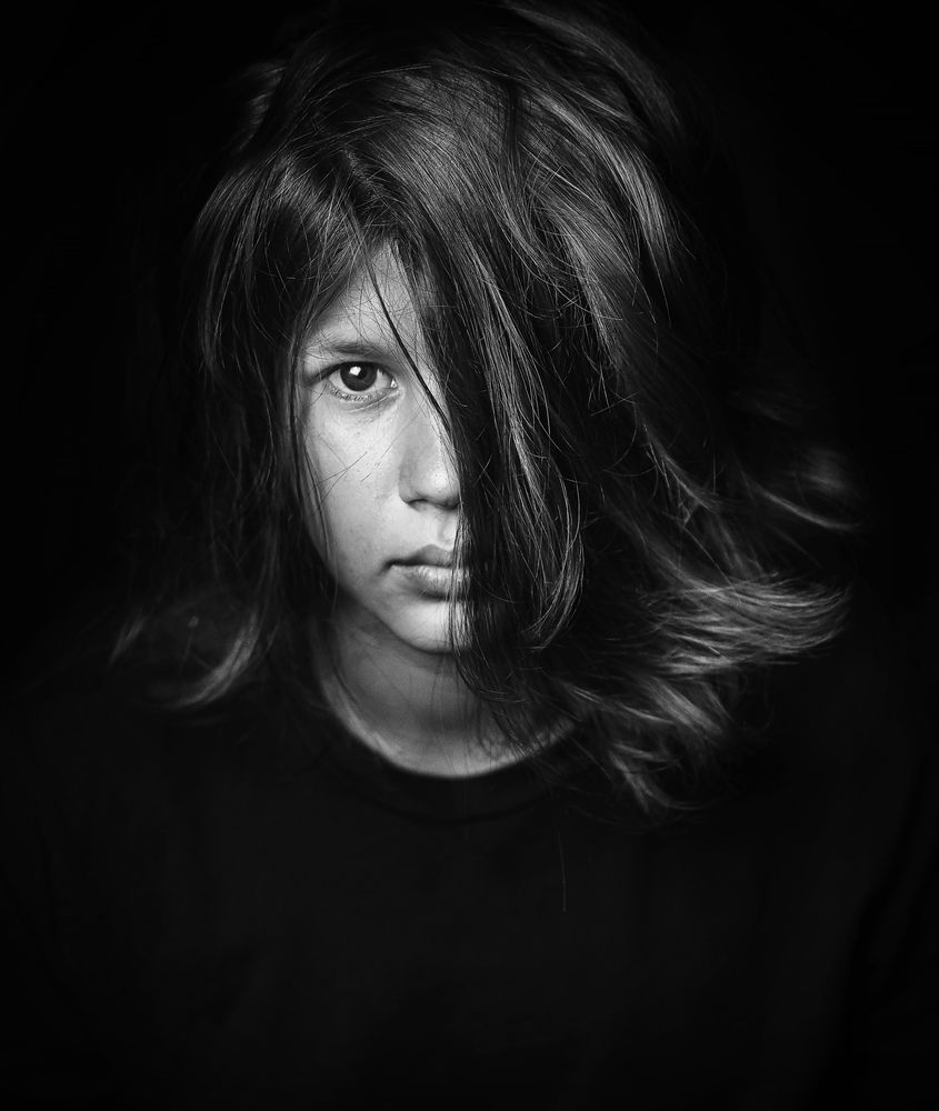 Фотография автора Helena Ivanova