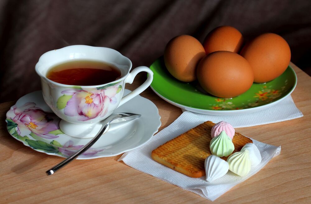 Photograph by Юрий Варюхин