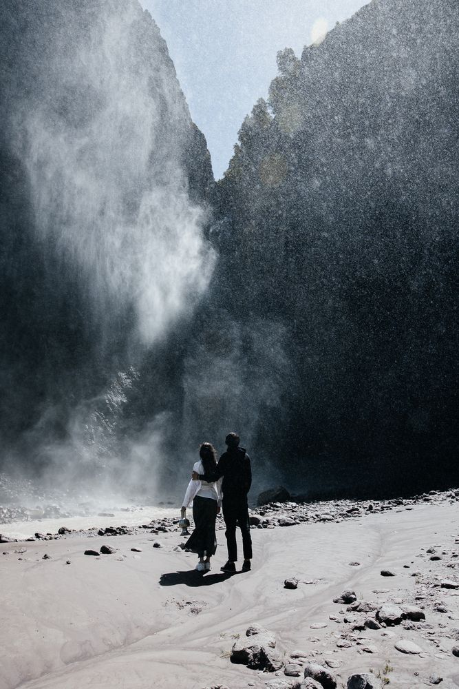 Photograph by Мария Раздорова