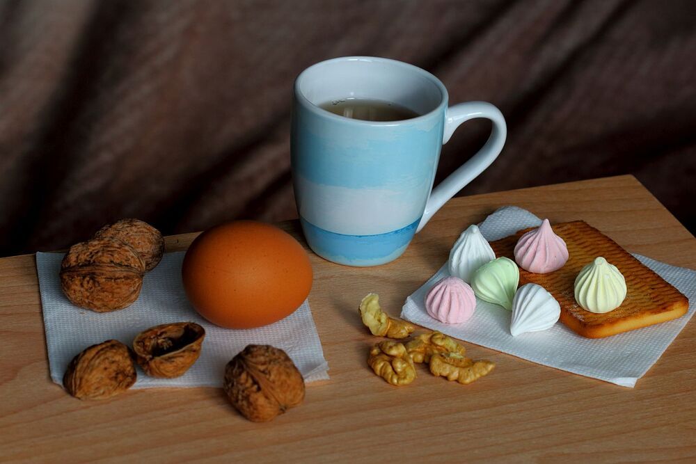 Photograph by Юрий Варюхин