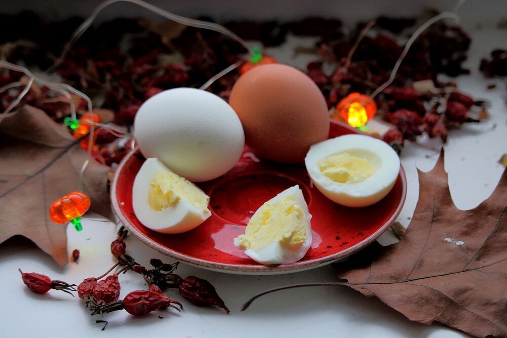 Photograph by Юрий Варюхин