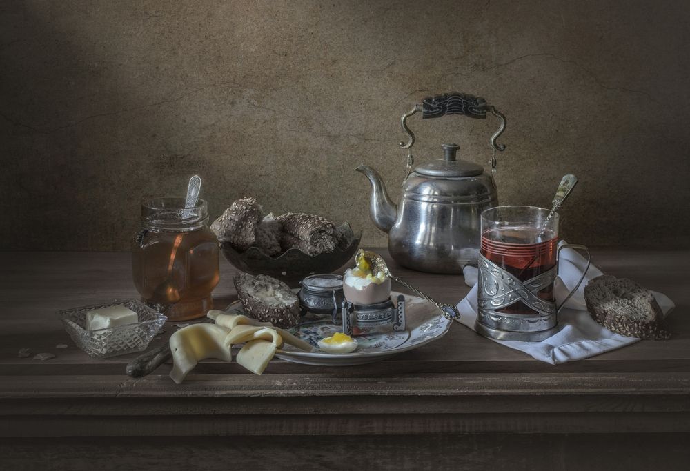 Фотография автора Шипунова Ирина