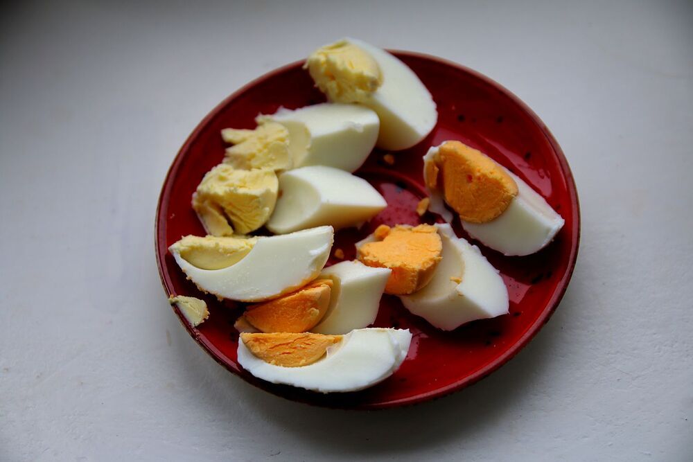 Photograph by Юрий Варюхин