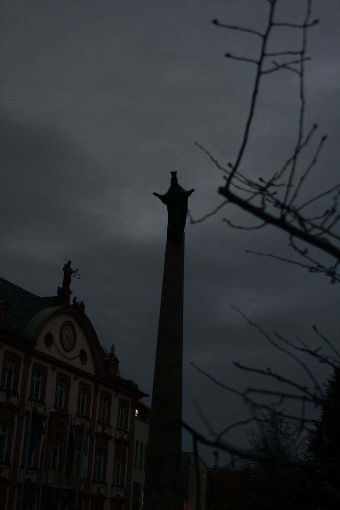 Photograph by Дмитрий