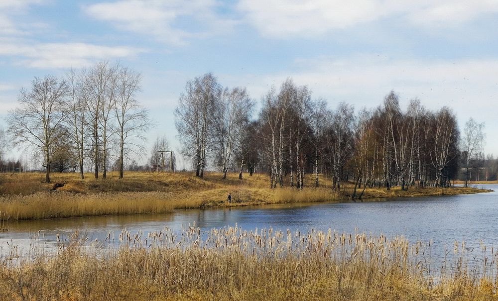 Фотография автора Е лена Е