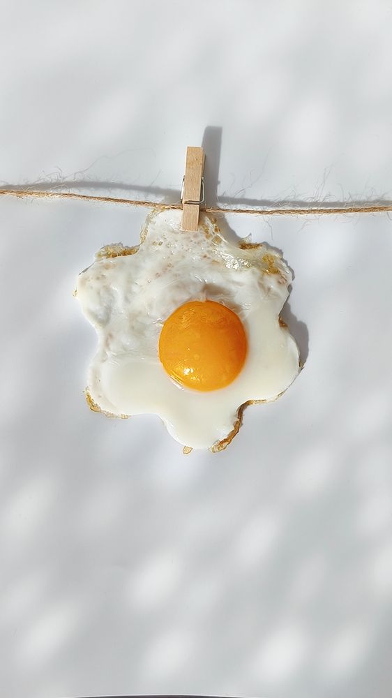 Photograph by Юлия Бурминская