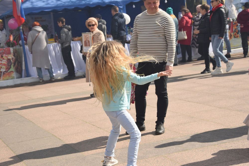 Photograph by Ирина Федичева