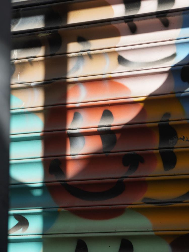 Photograph by Ольга Антонова