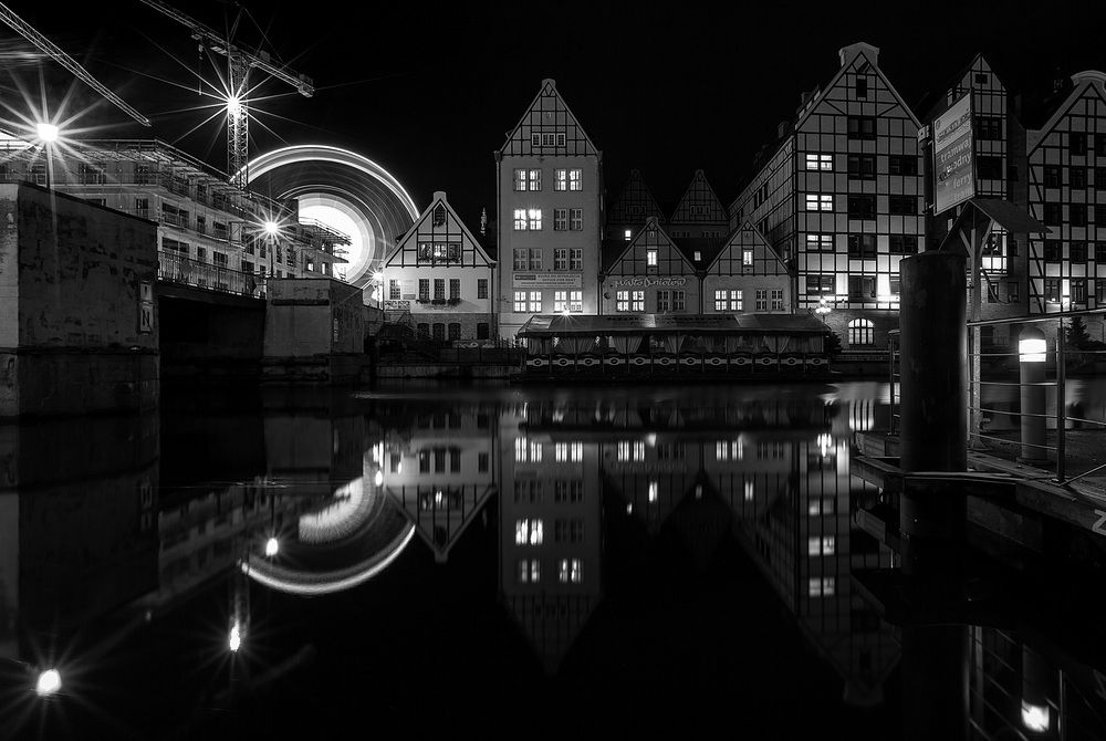 Photograph by Oleg Patrin