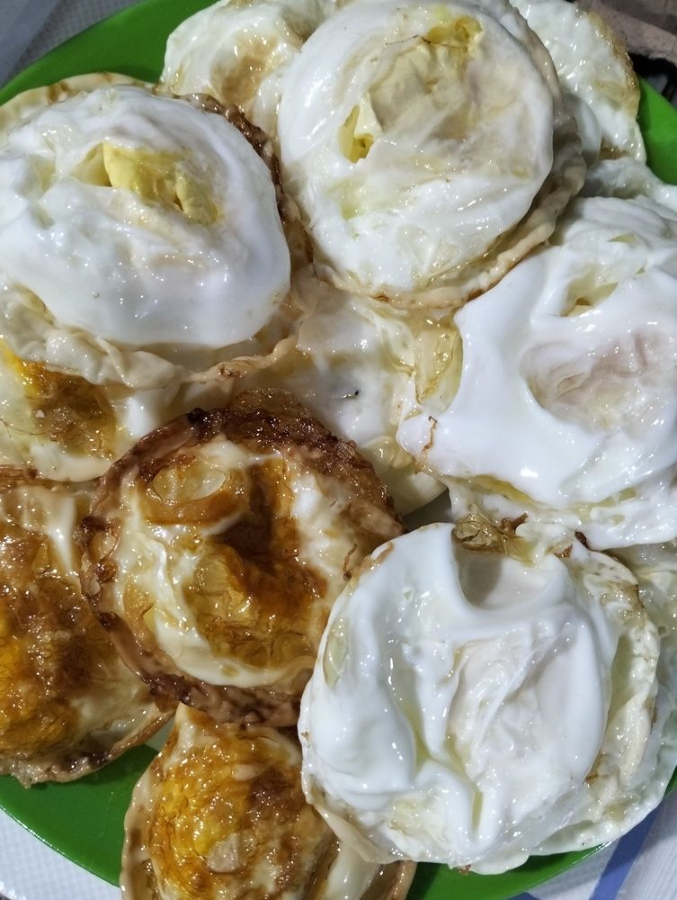 Photograph by Adal Adams Adal