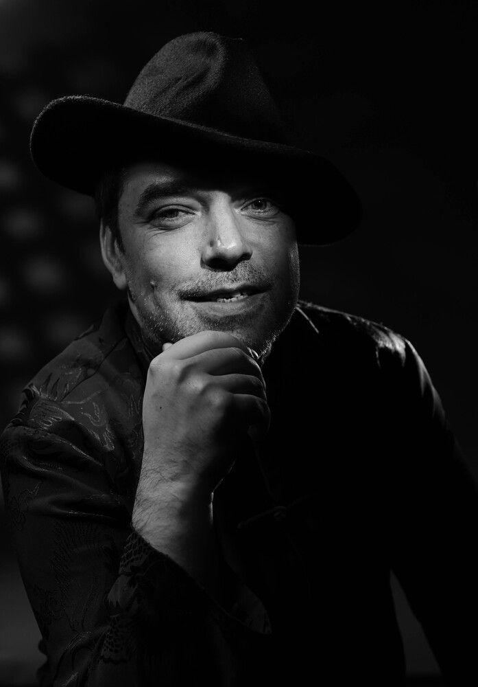 Photograph by Светлана Гаврикова