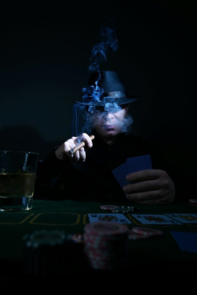 Фотография автора Алена Чалышева