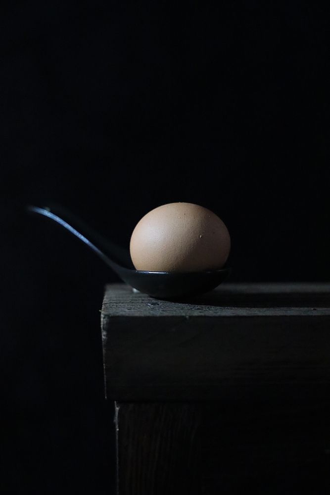 Ничего лишнего