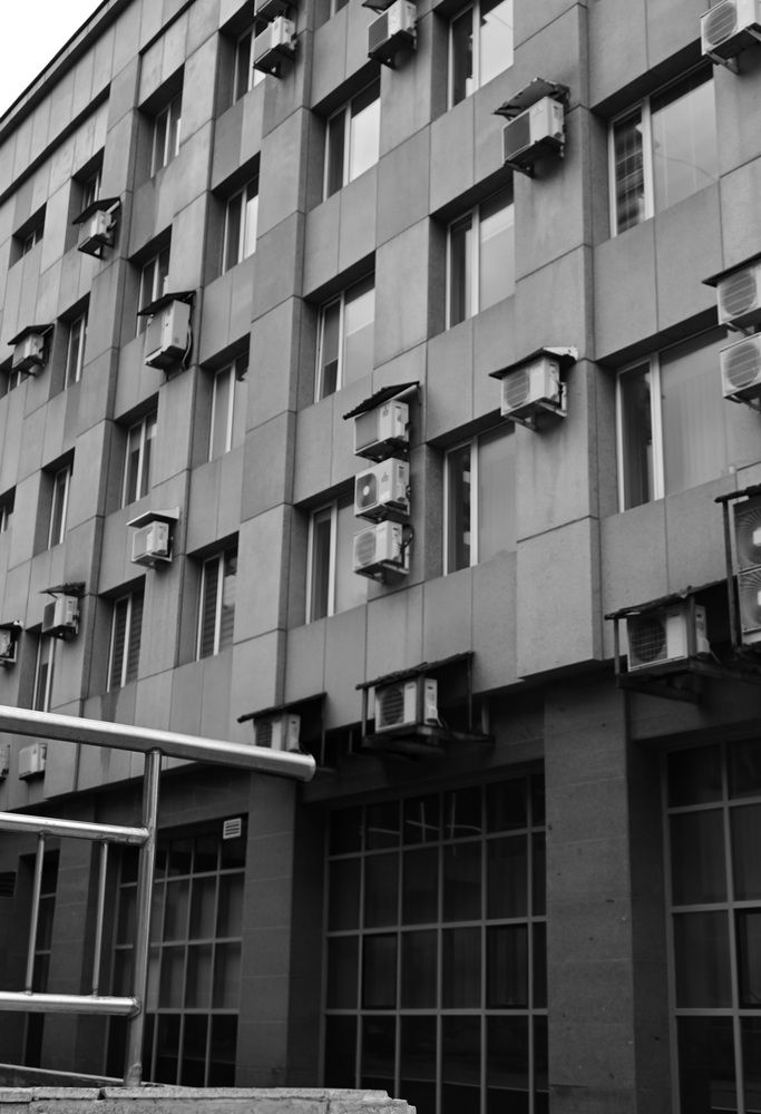 Фотография автора Алена Чалышева