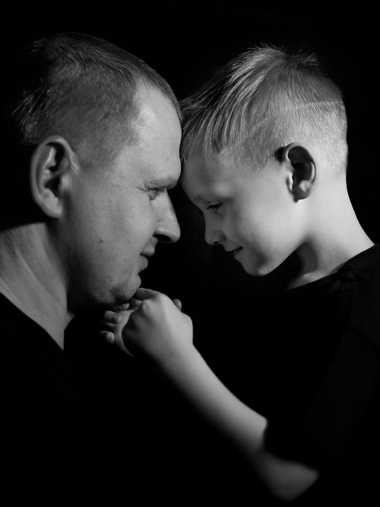 Фотография автора Екатерина Кузнецова