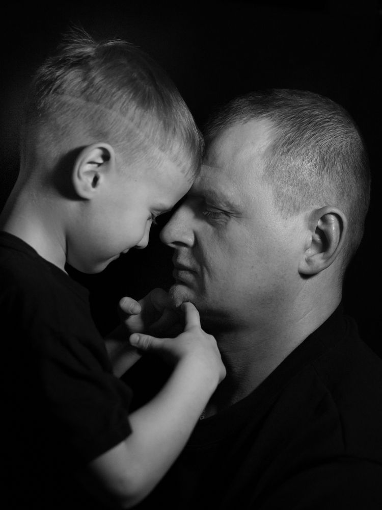 Фотография автора Екатерина Кузнецова