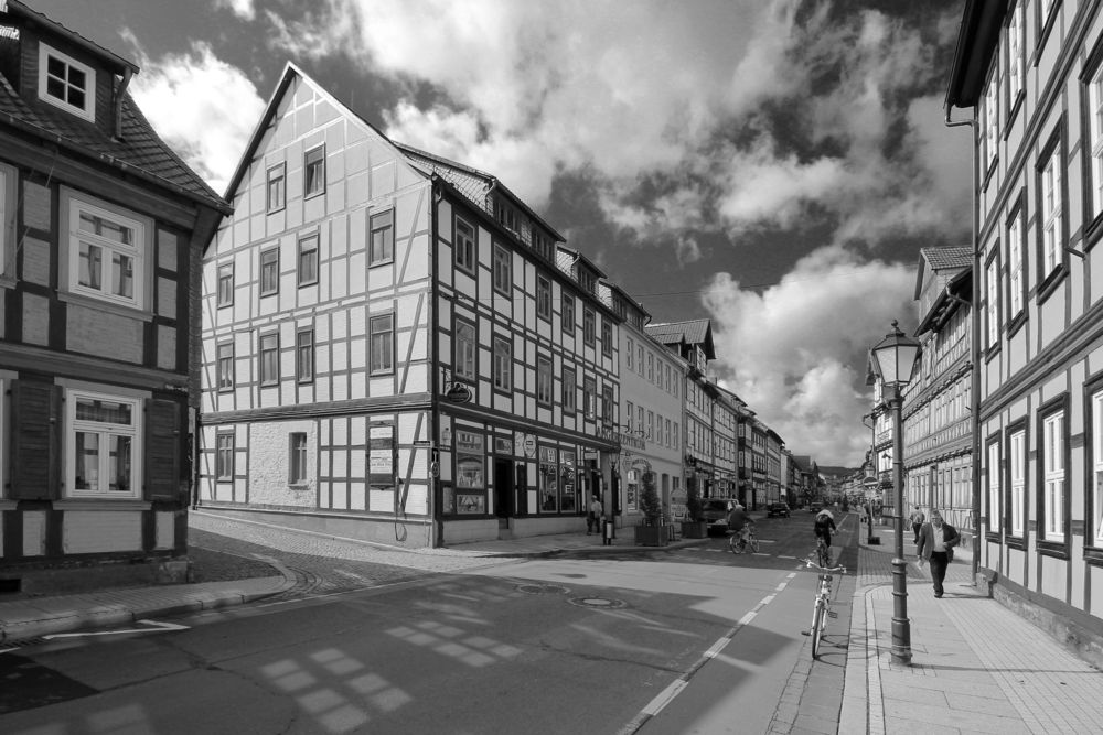 Photograph by Дмитрий Потапов