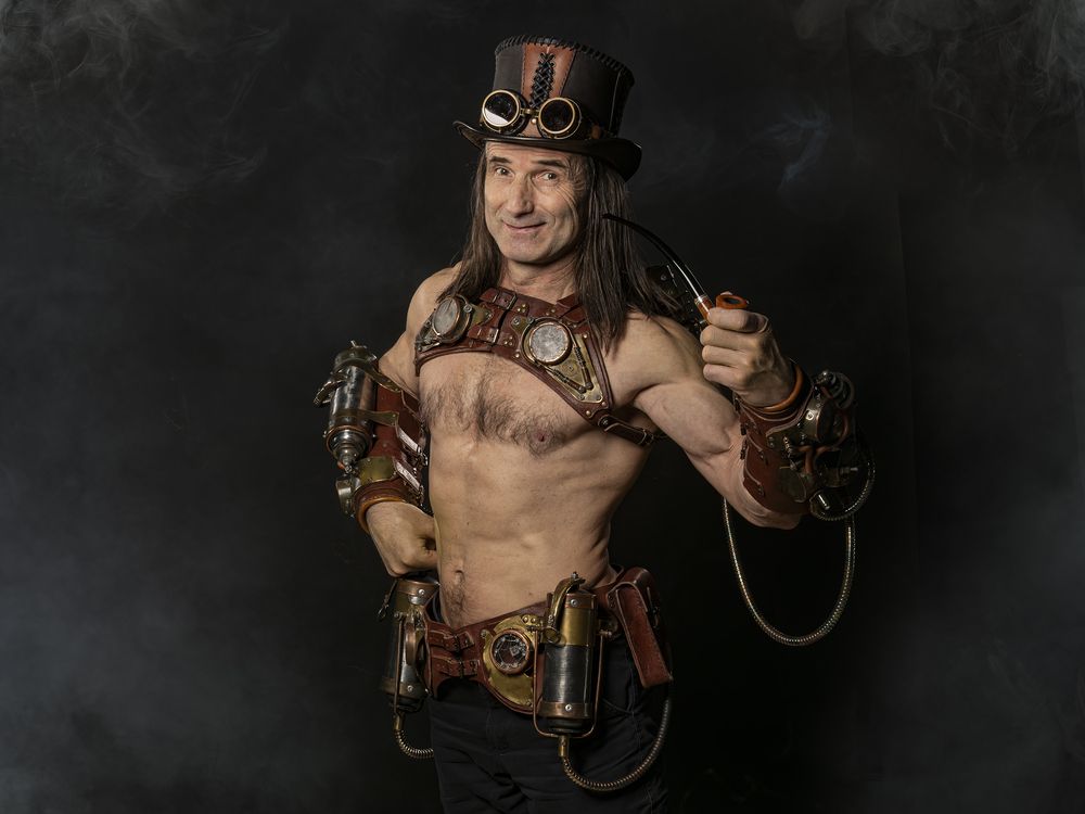 Photograph by Елена Тестова