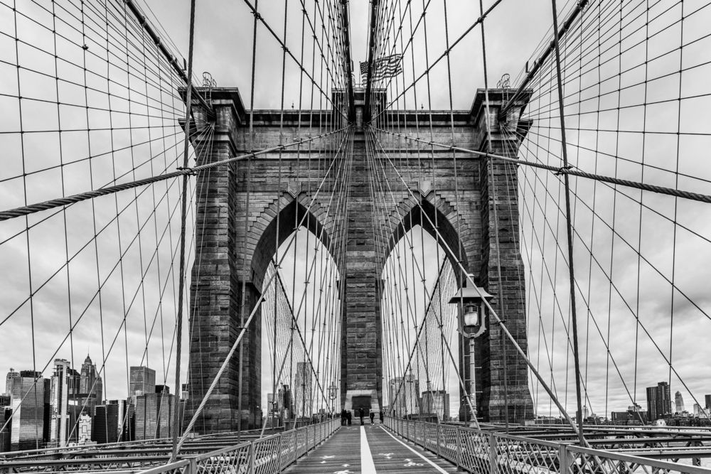 Photograph by Antonín Dudek