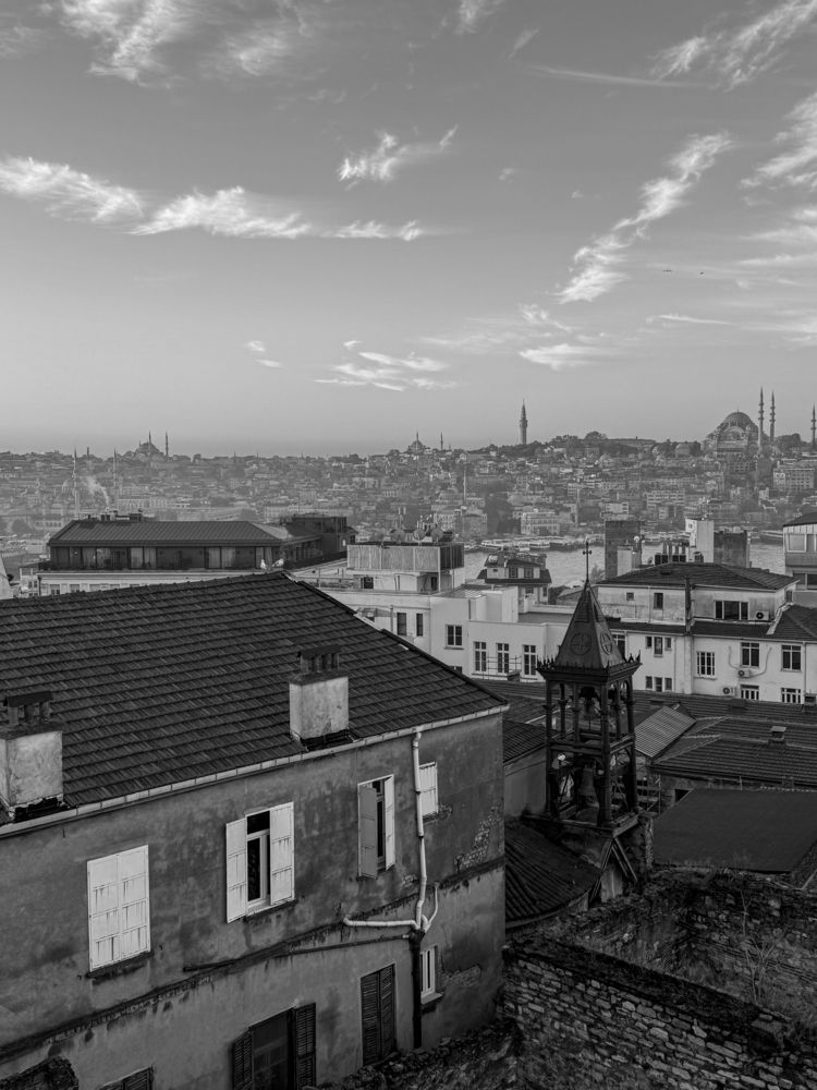 Photograph by Olga Parkhimovich