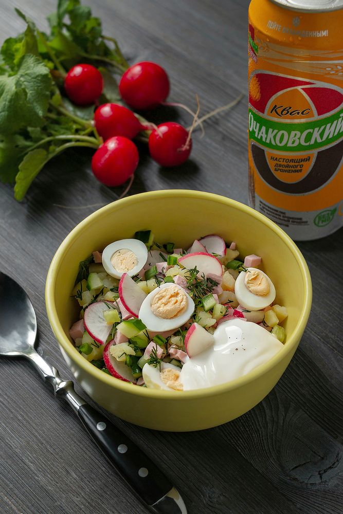 Заливать нельзя запивать.