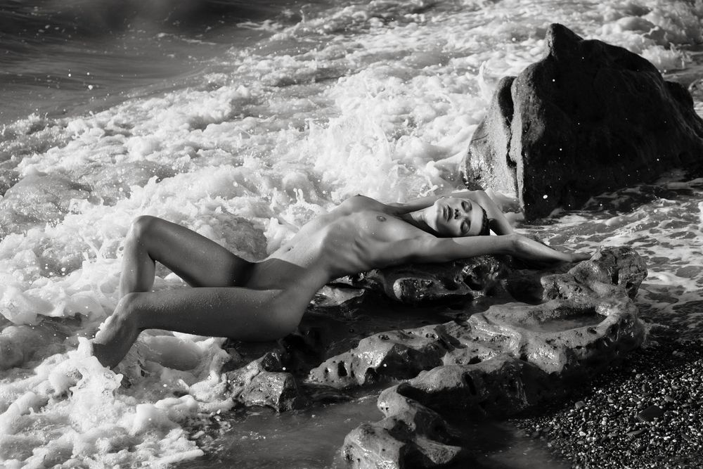 Photograph by Тим