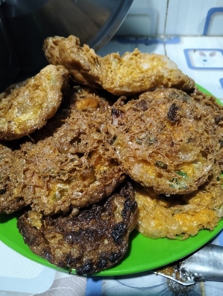 Photograph by Adal Adams Adal