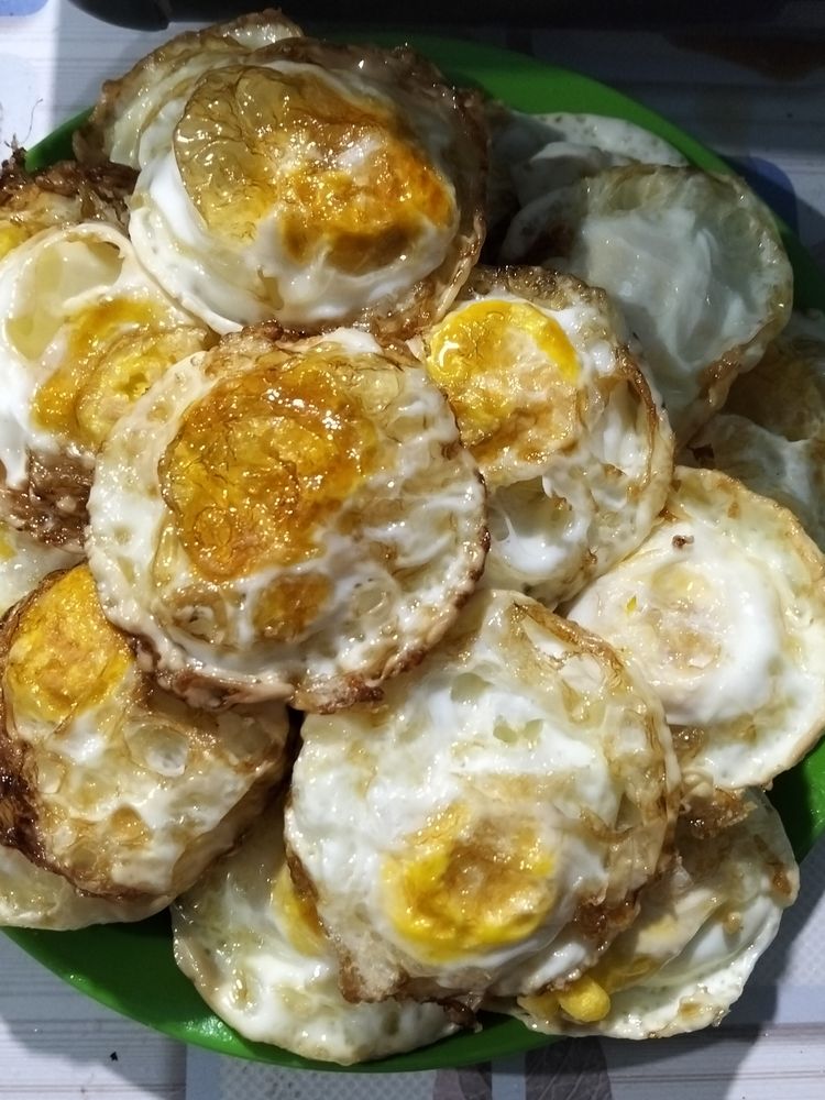 Photograph by Adal Adams Adal