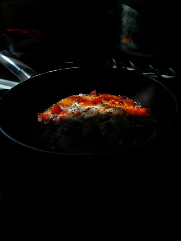 Photograph by Анна Кош