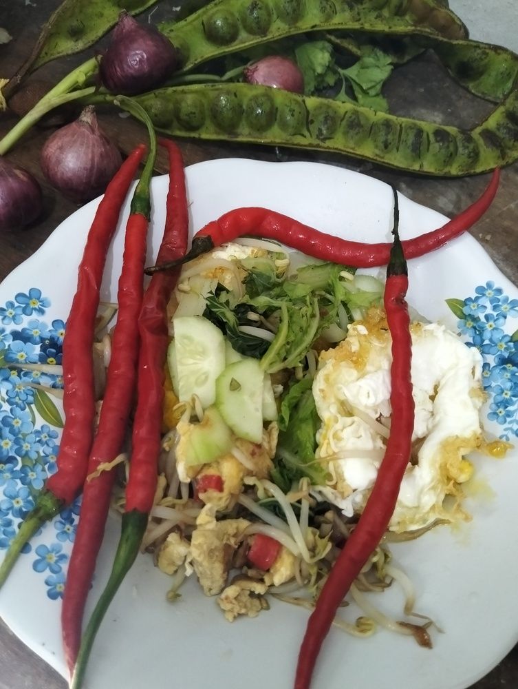 Photograph by Adal Adams Adal