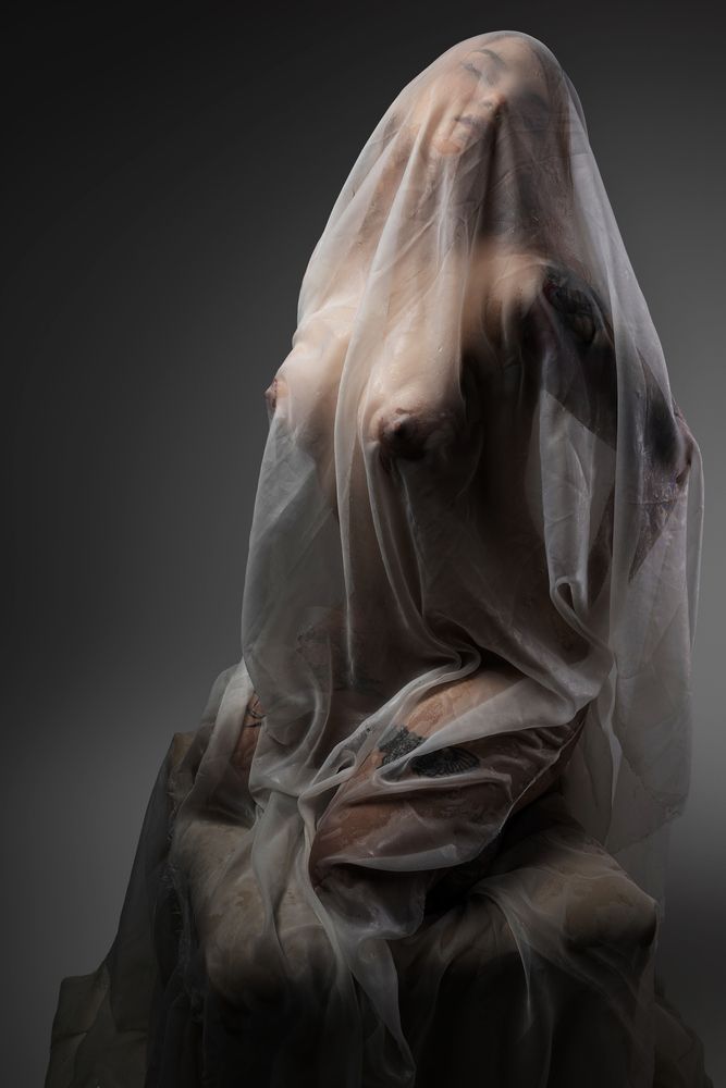 Photograph by Alejandro Letran