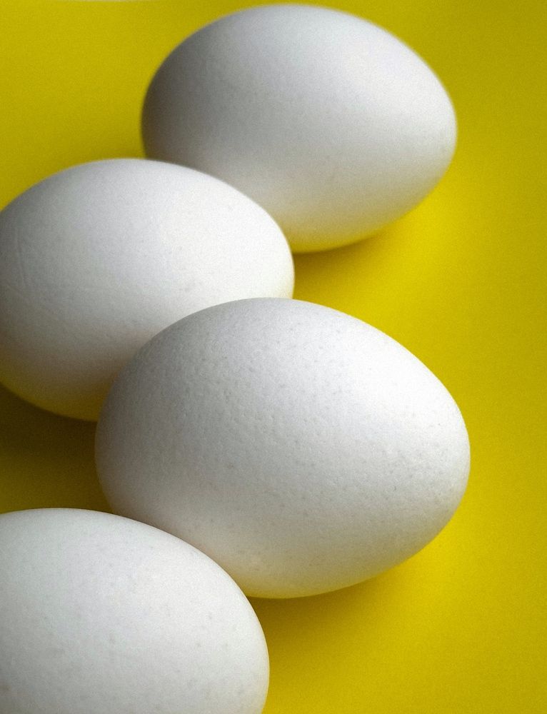 Photograph by Ася Жгенти