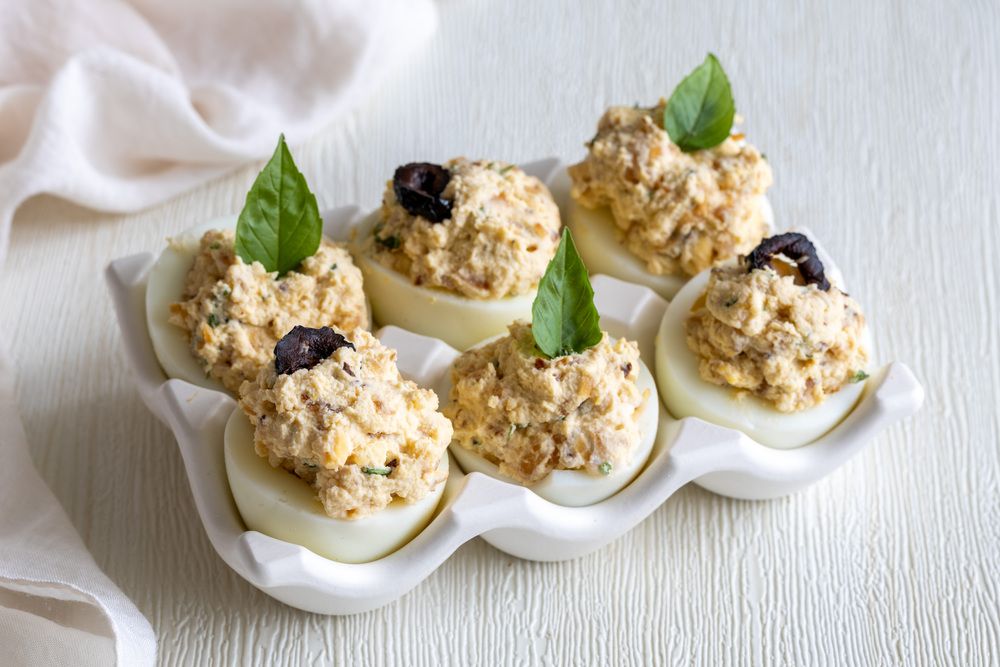 Photograph by Людмила Аксенова