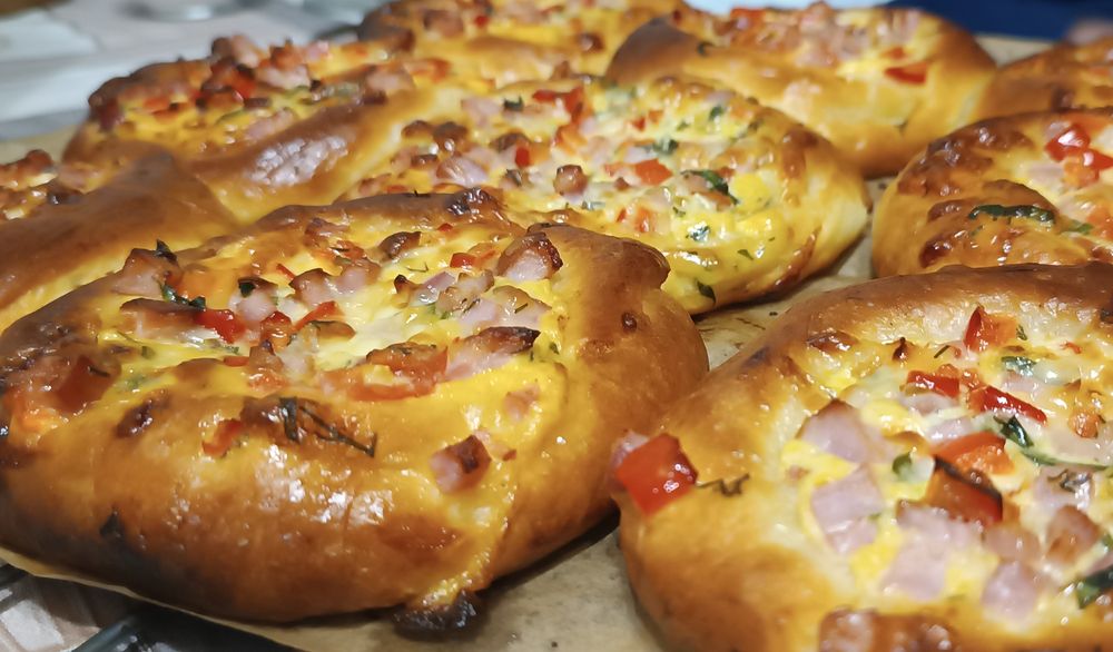 Photograph by Алла Бойко