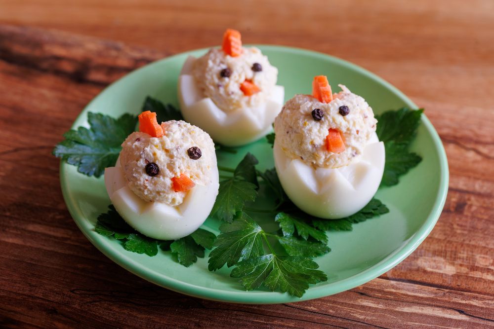 Photograph by Людмила Аксенова