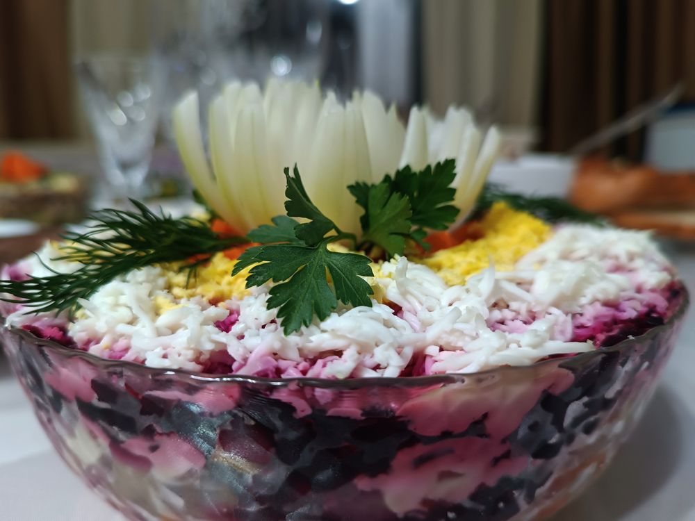 Photograph by Алла Бойко