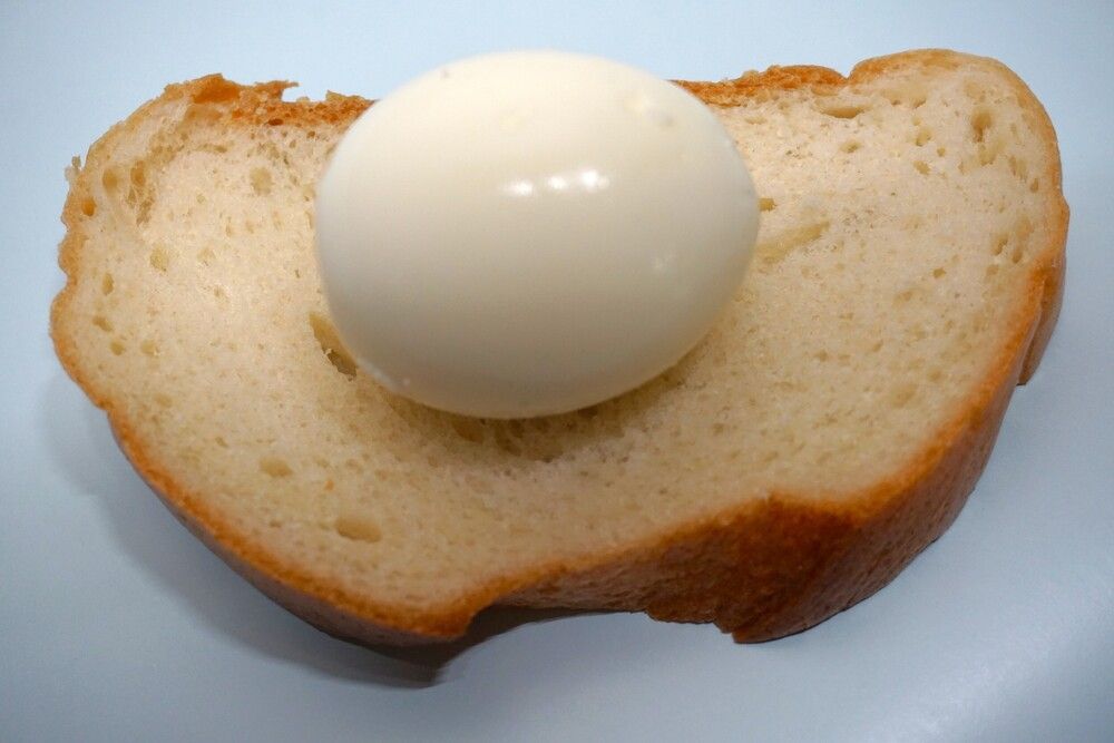 Photograph by Михаил Трусов