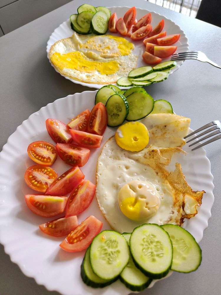 Photograph by Александр Житник